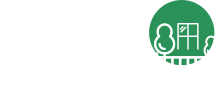 ico1