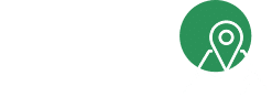 ico2