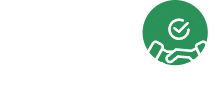 ico3